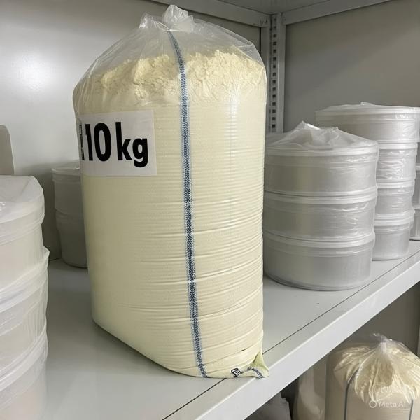  Lait En Poudre D'origine Polonaise - lait et produits laitiers  lait en poudre de haute qualité à vendre - 26% et 28% de matière grasse----*description -*----nous proposons du lait en poudre de haute qualité,  riche en nutriments et en saveur,  pour répondre aux besoins de vos clients. nos produits sont disponibles en deux varia