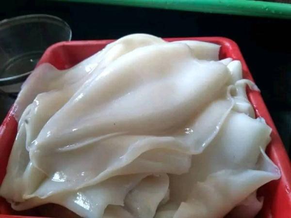  Poissons Congelées Petit Prix - poissons bonjour, --nous cherchons des clients qui acceptent nos conditions de paiement 50% &agrave; la commande et solde contre embarquement.--nous avons un agr&eacute;ment europ&eacute;en pour l'exportation.--notre prix c'est 5500euro la tonne cif pour tout type de poisson--nous faisons aussi des crevettes, 