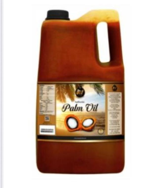  Huile De Palme(rouge) - huiles bonsoir --nous disposons une grande quantit&eacute; de huile rouge(palmiste) avec tes partenaires de l ukrainien, turquie,  malaisien et de la tanzanien et capable de fournir 1000 mt a 12 500 mt par mois sur un an, soyez les bienvenues pour plus  d'informations.--