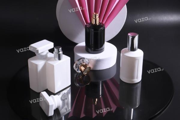  Essences De Parfums Pures - hygiene entretien  nous distribuons plus de 1000 r&eacute;f&eacute;rences d'essences de parfums de grandes marques et de pr&eacute;parations telles que eau de parfum extrait de parfum parfum intense parfum extreme vous avez la possibilit&eacute; de cr&eacute;er votre propre marque de collection priv&eacut