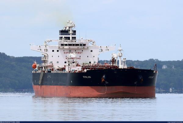  En590 10 Ppm Disponible Dans Les Eaux De Lomé - pétrole gaz  &agrave; la recherche d un acheteur s&eacute;rieux pour une cargaison de 61 764 mt de diesel en590 10ppm disponible dans les eaux de lom&eacute; en proc&eacute;dure tto. prix 630 $/mt   proc&eacute;dure s&eacute;curis&eacute;e icpo+cis   spa   ppop   block fund $1m   loa   q&q (sgs/super