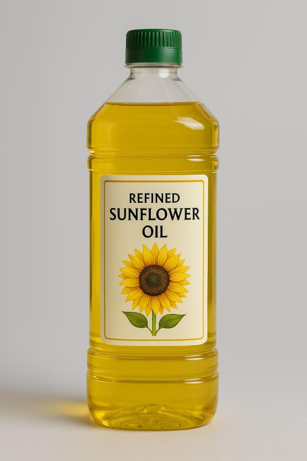  Huile De Tournesol Raffinée Non-ogm - huiles nous proposons &agrave; l'export de l'huile de tournesol raffin&eacute;e de qualit&eacute; sup&eacute;rieure (class 1),  non-ogm,  destin&eacute;e &agrave; la consommation humaine,  conforme aux normes internationales (ts 886).--produit d origine turque,  disponible en marque blanche (private label sur 