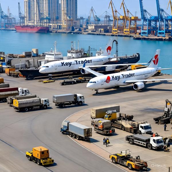  Import Export Autrement En Afrique De L'oue - transport transit logistique  solutions de transport intégrées pour l'afrique de l'ouest !--nous proposons une gamme complète de services de transport pour les entreprises opérant dans la région ---- location de camions à conteneur--- transport routier sécurisé--- fret mar