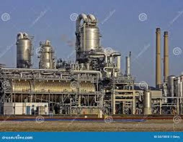  Pétrole Et Gaz - pétrole gaz bonjour cher monsieur , --nous somme ,  une soci&eacute;t&eacute; priv&eacute;e internationale de n&eacute;goce de produits p&eacute;troliers,  enregistr&eacute;e aux philippines sous le num&eacute;ro d enregistrement aupr&egrave;s de la sec -***************.--. nous nous effor&ccedil;ons de servir le 