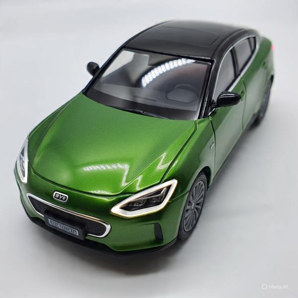  Partnership For Importing And Installing Elec - transit transportation logistics partnership for importing and installing electric vehicles in dakar,  bamako,  and nouakchott----*description-*----we are an innovative company seeking to develop an electric transportation service in the cities of dakar,  bamako,  and nouakchott. our project involves importing electric vehicles and set