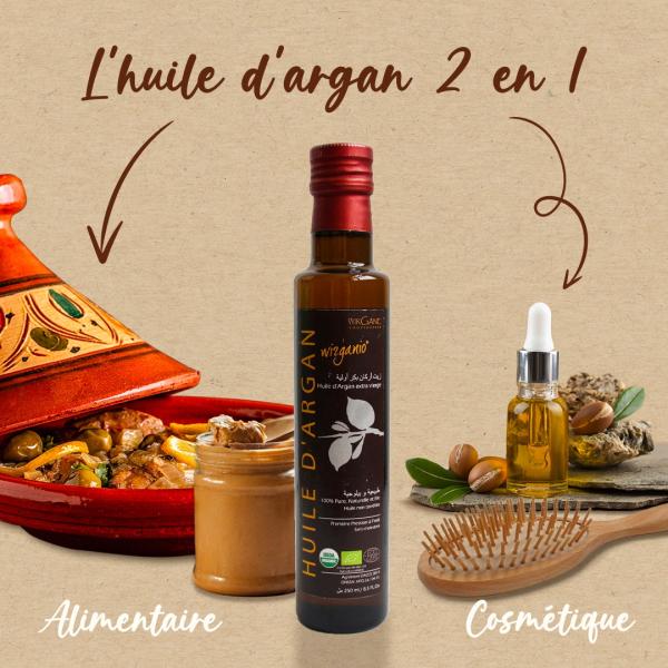  Découvrez Les Produits Naturels Du Maoc - huiles à la recherche de produits naturels et authentiques issus du savoir-faire marocain ? la coopérative wirgane vous propose une large gamme d’huiles végétales et cosmétiques naturelles pour sublimer votre peau,  vos cheveux et votre bien-etre.----nos huiles vég&