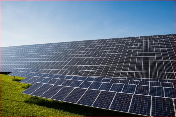  Projet Agrivoltaique 2091ha - energie renouvelable 3 propriétés de 2091ha proche de carcassonne,  nous recherchons un acquéreur investisseur pour travailler un projet photovoltaïque et oléicole.----*1240ha 4.62m€- retenues d'eau conséquentes,  possibilité d'irrigation,  2 vallons idéaux pour faire de la 
