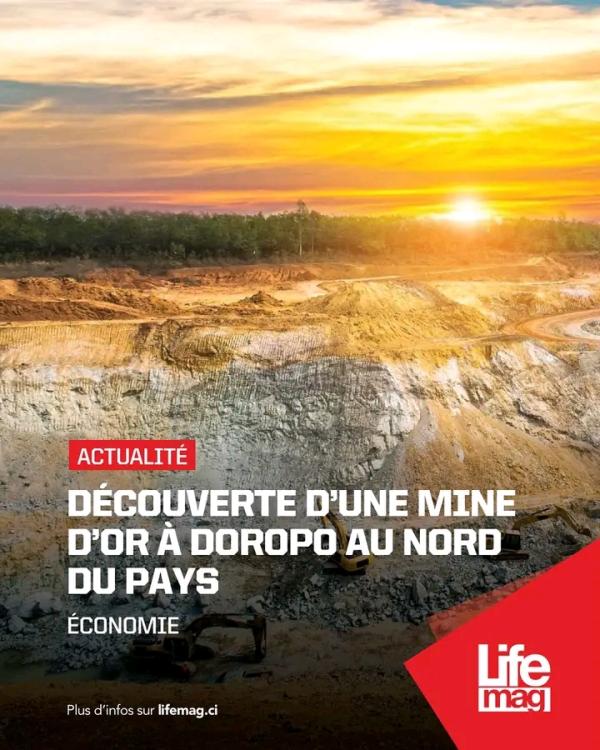  Partenariat D'exploitation Minière - mine terrain concession soyez tous salué depuis votre position. --je reviens encore vers vous, opérateurs miniers , pas de temps à perdre,  les permis d'exploitation minière industriels et semi industriels sont là.--venez voir les réalités du terrain, en moins d'une semaine ont 