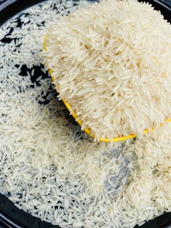 Courtier En Riz De Qualité Premium - céréales nous sommes  courtier en riz  de qualité premium --nous recherchons des potentiels clients acheteurs de riz basmati riz non basmati,  riz 100% brisure,  riz 5% brisé ...--n'attendez plus contactez-nous pour vos commandes 