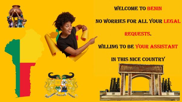  Partenaire Local Fiable Benin-business - autres bas&eacute; au b&eacute;nin,  je vous accompagne dans la recherche,  l'achat,  l'emballage et l exportation de produits agricoles,  agroalimentaires et autres vers tout pays du monde.---- services propos&eacute;s ---  approvisionnement de produits--  achat & n&eacute;gociation locale--  emballage et log