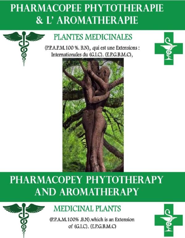  Pharmacopée Phytothérapie Naturelle - publicité-nouveaux produits je suis au cameroun ville douala l' objetif de notre structure la pharmacop&eacute;e phytoth&eacute;rapie et l'aromath&eacute;rapie est dispos&eacute; et destin&eacute; &agrave; toute personne int&eacute;ress&eacute;e de se soigner de mani&egrave;re naturelle par les plantes m&eacute;dicinal