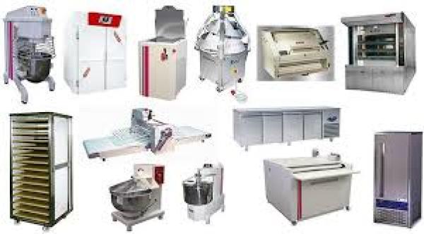  Fournisseur Du Materiel De Boulangerie - matériels machines nous mettons à votre disposition plus de 14 ans d’expertise dans la fourniture de matériel professionnel d’occasion,  soigneusement sélectionné pour répondre aux besoins des secteurs - boulangerie – pâtisserie artisanale et industrielle agroalimentaire – trans