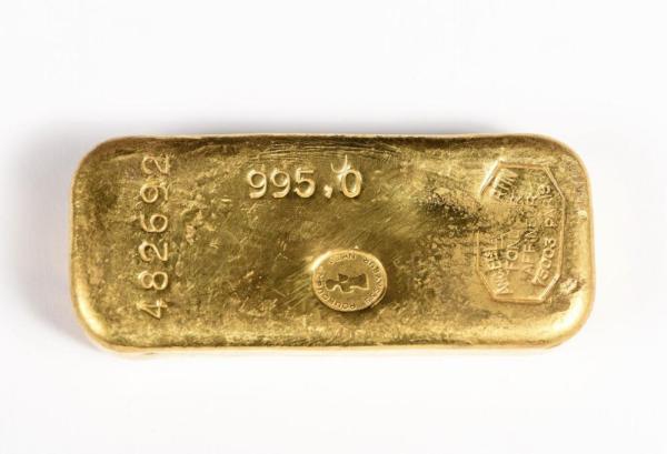  Or Disponible Nairobi - métaux a vendre plusieurs kilos d'or a nairobi ( kenya ) avec documents 22+ krh . prix cif $ 70.000.00 usd le kilogramme. quantit&eacute; limit&eacute;e disponibles d&egrave;s maintenant. contactez moi par t&eacute;l&eacute;phone ou par message priv&eacute;.
