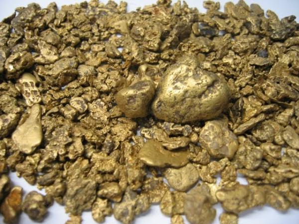  Gold For Sale In Nairobi - metals for sale several kilos of gold in nairobi (kenya) with documents,  22+ krh. price- cif $ 70, 000.00 usd per kilogram. limited quantity,  available now. contact me by phone or private message