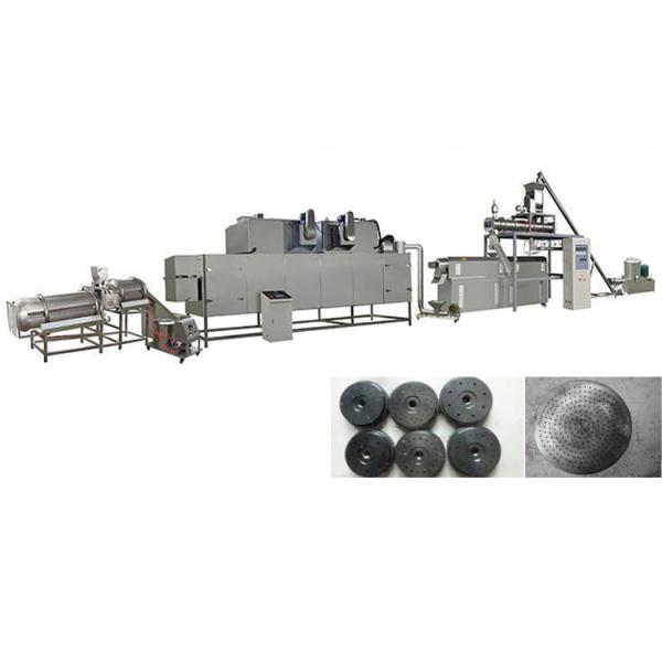  Liquidation Equipement Industriel (full Line) - Industrie exploitation pour cause de fermeture définitive l'usine de fabrication d'aliment piscicole nommé société de production d'aliment piscicole distribuant la marque aquafood basé en côte d'ivoire vend tous ses équipements à prix cassé afin de libér