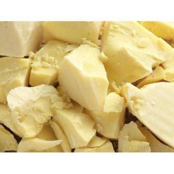  Poudre Et Beurre De Cacao Disponible En Vente - café cacao thé poudre et beurre de cacao disponible.------prix- 8000 francs cfa le beurre de cacao/kg--et 3000 francs cfa la poudre de cacao/kg