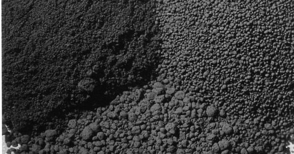  Carbon Black Feedstock - pétrole gaz nous avons du carbon black de qualité supérieure en vente. origine nigéria. contactez nous pour plus de détails. --possibilité de fournir de tres grandes quantités. merci