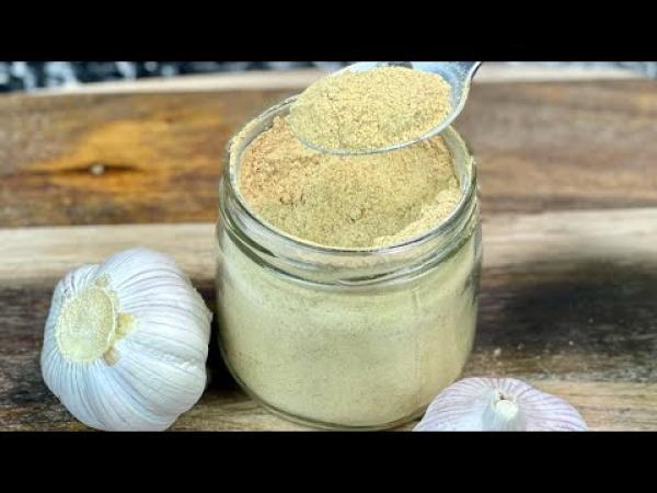  Ail Séché En Poudre - fruits et légumes nous vous proposons ails séché en poudre conditionné dans des bocaux de 100 g et dans des sacs de 1 kg , 2kg, 3 kg et 5 kg