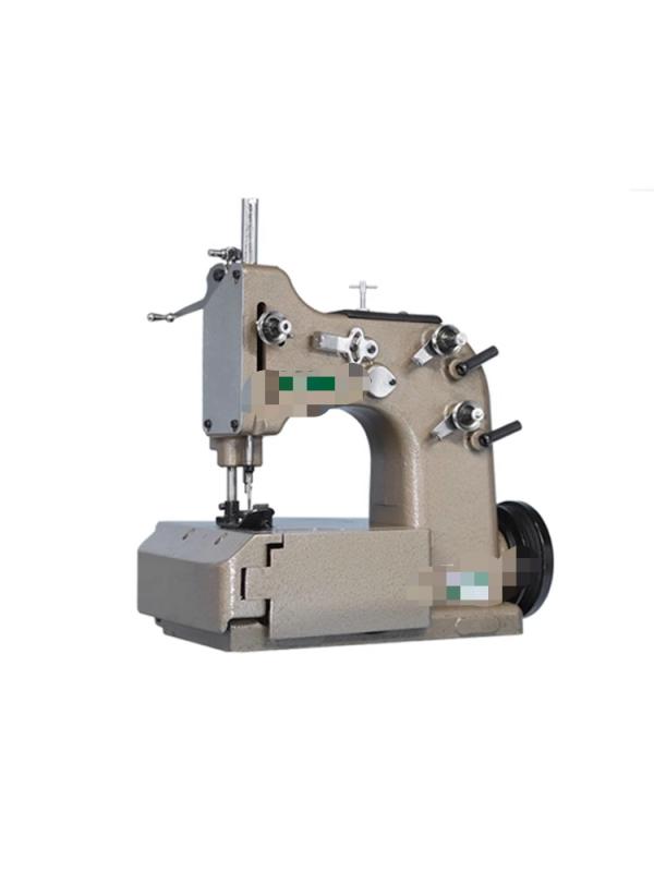  Machines Coudre Les Sacs De Jute - matériels machines nous cherchons a acheter des machines a coudre des sacs de jute. origine sans importance. 2 sortes de machines. une pour coudre les cotes et une autre pour coudre la bouche en ourlet