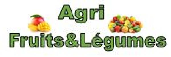  Collecte, Le Conditionnement, La Vente Et L’expor - fruits et légumes nous sommes une entreprise  installée dans la région de sikasso au sud du mali et spécialisée dans l’identification,  la collecte,  le conditionnement,  la vente et l’exportation des fruits et légumes de qualité. (noix de cajou,  sésame,  soja,  la mangue e