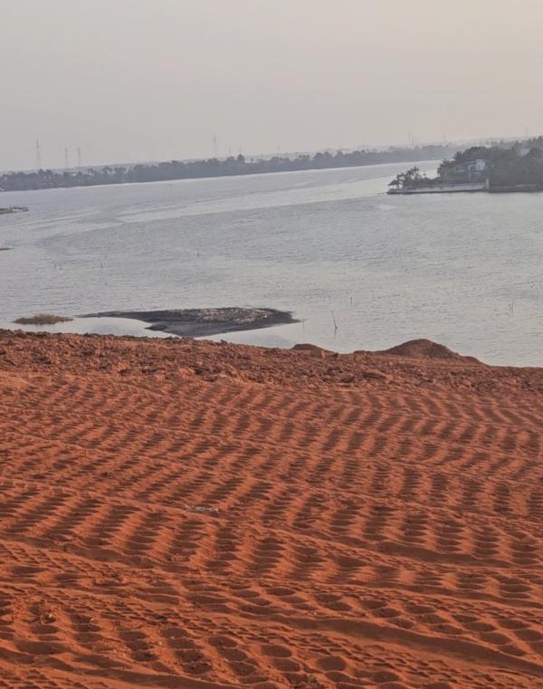  Nous Vendons Des Terrains Et Maisons Abidjan - mine terrain concession bonjour cher clients pour vos besoins d'achat des terrains et des maisons ici en côté d'ivoire précisément abidjan dans les quartiers résidentiel et très sécurisée une seul adresse mon contact -- 