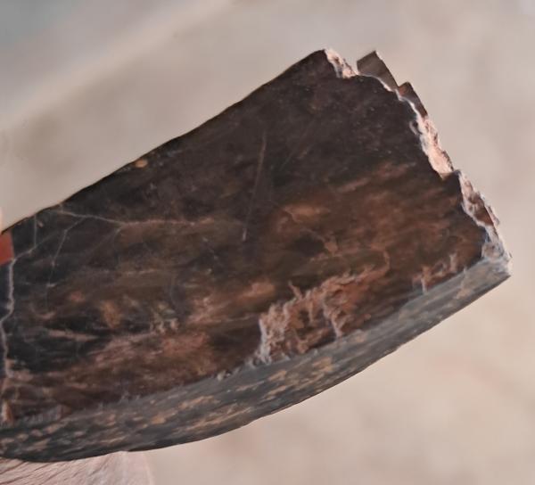  Minerais De Quartzite - métaux minerais de quartzite,  je possède une grande quantité dans la ville de kolwezi en république démocratique du congo.