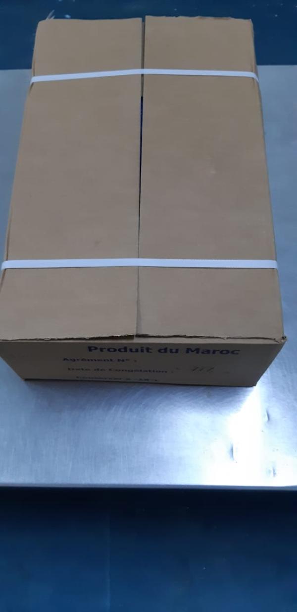  Offres Pelagiques - poissons offre de p&eacute;lagiques congel&eacute;s &agrave; bord   chinchard,  maquereaux,  sardinelles   cartons 20 kg--origine - senegal--type de produit - p&eacute;lagiques congel&eacute;s &agrave; bord   qualit&eacute; export--conditionnement - cartons de 20 kg   iqf ou bloc selon demande--disponibilit&ea