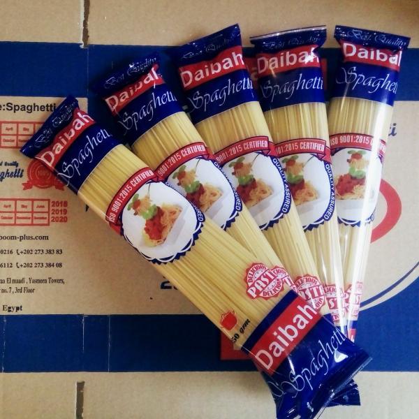  Lait Concentré Spaghetti Couscous - lait et produits laitiers bonjour, --nous sommes une société marocaine et nous annonçons la disponibilité des produits suivants ---- lait concentré --- spaghetti --- couscous marocain--- jus et nectars--la quantité minimale de commande est un conteneur 20 pieds,  et les conditions de p