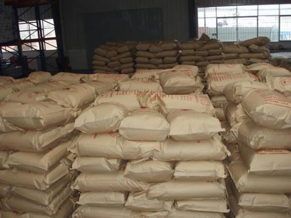  Goat Milk Powder 100% Pure - milk and milk products 1.goat milk produced fresh from our own goat farms.--2.we are the largest goat milk producing company in our region.----goat milk powder--specifications--1.100% fresh milk spray dry powder--2.additive free--3.antibiotic free--4.pure natural dairy--5.excellent nutrition for infants and elders--6.rich