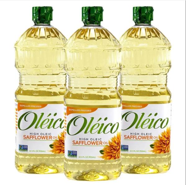 Refined Soybean Oil And Corn Oil For Sell - olis  physical characteristics---physical state- liquid--appearance- light yellow,  clear and brilliant--taste- bland--odor- bland--color- 5 – 13.5 yellow / 0.6 – 2.0 red--quality standards---free fatty acid %- 0.05 – 0.1%--peroxide value meq/kg- 0.5 - 1.0 meq/kg--refractive index @ 40oc- 1.4666 – 1.47--i