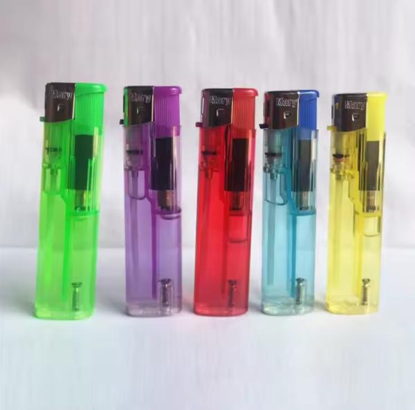  Usa Cigaret Lighter For Sell - publicité-nouveaux produits american bi lighter maxi (j26) & bi lighter mini (j25) 1)  bi lighter maxi (j26)packaging50 pcs per tray12 trays per  carton63 cartons per pallet33 pallets per 40ft container11 pallets  per 20ft container 2)  bi lighter mini (j25)packaging50 pcs in a single tray12 trays / carton63 cartons / pallet33