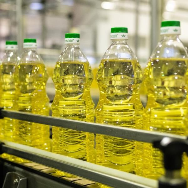  Blé, Huiles De Cuisson, Huiles De Tournesol - autres grossiste et détaillant international de produits agricoles – blé,  huiles de cuisson,  huiles de tournesol et de colza----nous sommes un grossiste et détaillant de confiance spécialisé dans les produits agricoles de haute qualité,  notamment le blé,  les