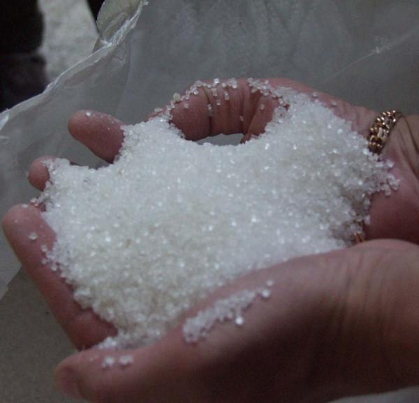  White Refined Brazilian Sugar Icumsa 45) - milk and milk products as wholesale suppliers,  we understand the diverse needs of businesses worldwide. brazil global sugar manufacturers ensures a smooth and reliable supply chain,  making icumsa 45 accessible to distributors,  retailers,  and industries globally. whether you're in the bustling cities or serene landscapes o