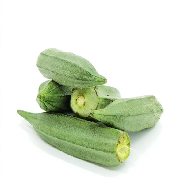  Recherche De Client Et Ou Des Partenaires - horticulture plante biocarburant nous sommes,  producteurs-exportateurs de gombo frais (variété clemson) au sénégal avec minka agriculture.--nous cherchons des partenaires en france pour un approvisionnement régulier – jusqu’à 3 tonnes/semaine,  conditionné en cartons de 5 kg.