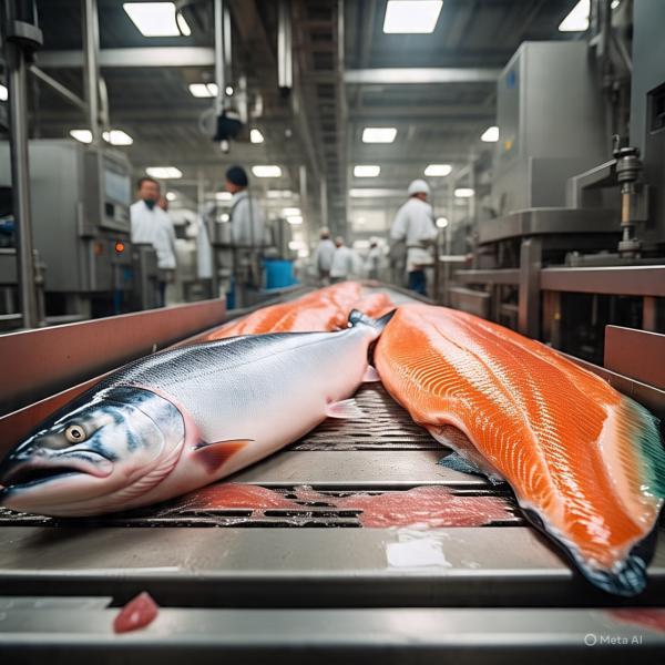  Filets De Saumon Européens - poissons saumon trim-c de haute qualité disponible pour exportation----*description -----nous proposons des saumons trim-c de haute qualité,  issus de notre production en [pays/région]. nos saumons sont certifiés [certifications,  par exemple msc,  asc,  etc.] et sont disponibles en d