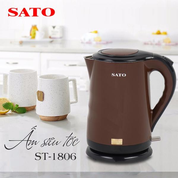  Ustensiles De Cuisine Électrique - matériels machines sato est une marque d'ustensiles de cuisine d'origine japonaise,  fabriqué au vietnam.--je suis à la recherche d'un importateur ou tout autre personne intéressée dans ce type de produit.--sato propose des produits de bonne qualité,  avec des tarifs intermédiai