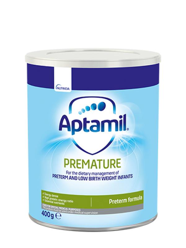  Lait Infantil Aptamil/gallia Au Vietnam - lait et produits laitiers bonjour,  j'ai besoin d'importé en grande quantité des produits de laits infantiles aptamil ou gallia au vietnam. je recherche un grossiste qui aurait tous les documents d'autorisations d'imports pour les démarches au vietnam afin de devenir le grossiste exclusif pour ma structur