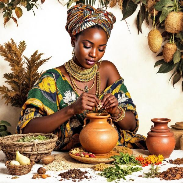  Nep Nep, Bouye, Fruit Du Cote, Djeka... - matiere vegetale fournisseur de produits naturels d'afrique – vente en vrac & service private label----nous sommes un fournisseur spécialisé dans l’exportation de plantes médicinales,  racines,  écorces,  feuilles séchées,  poudres naturelles et mélanges pour tisanes,  en 