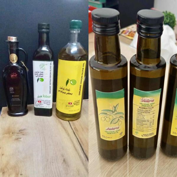  Huile D’olive Vierge, Extra Vierge Bio - huiles huile d’olive – vierge,  extra vierge & bio – origine tunisie--calvani group propose à l’export une gamme d’huiles d’olive de très haute qualité,  issues d’oliveraies tunisiennes réputées,  avec un goût authentique et une production contrôlée.----no