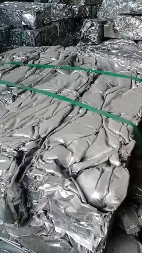  For Sale Aluminum 6603 Scrap Cif Europe - metals  for sale   aluminum 6603 scrap $2000/mt cif europe we are offering high quality aluminum 6603 scrap available for immediate shipment. this material is processed sorted and ready for export to most european countries. product details type aluminum 6603 scrap condition clean sort