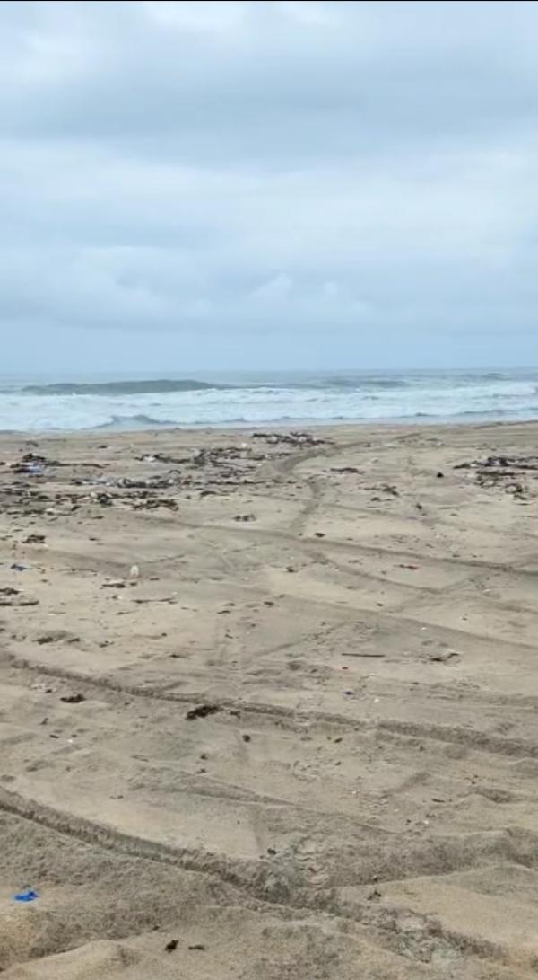  Côte D'ivoire 50 Hectares Vendre Assinie - mine terrain concession côte d'ivoire nous mettons à vendre une parcelle de 50 hectares sur la nouvelle autoroute d'assinie précisément à mohame en bordure de la mer idéalement situé pour un complexe hôtelier une plage privée ou une promotion immobilière o