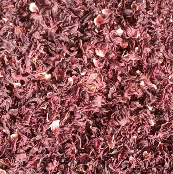  Bissap Hibiscus - jus concentré sirop nous disposons de grande quantité de bissap de meilleure qualité et bien triés ----bien cordialement 