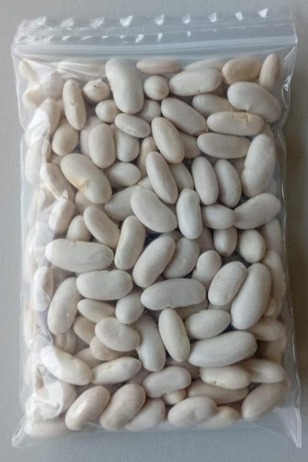  Vente Produits Alimentaires - céréales nous commercialisons  les produits suivants en cif partout dans  le  monde --haricots rouges -   haricots blancs - pois chiches -petits pois vert  --poivre noir - riz long grain -  riz court- farine blanche--toutes  les quantités 