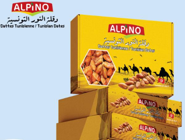  Recherche Des Clients Pour Dattes Deglet Nour - fruits et légumes nous sommes à la recherche des clients fiables pour vendre nos dattes d'origine tunisienne. la qualité premium est garantie,  différents types ; standards,  branches,  en carton ou cups..........--nous offrons des prix compétitifs,  un service rapide et une réactivit&e