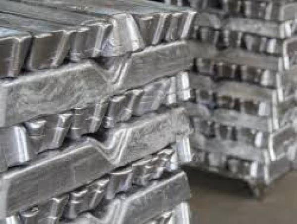  Primary Aluminum Ingots A7 (99.7%) - metals we are looking for end buyer for supplying him primary aluminum ingot a7 99.7% country of origin- ghana with a quantity of 5000 metric tons per month. contract duration- 12 months delivery terms- cif main port of the buyer. possibility also to put at your disposal a sample for your test lab and appr