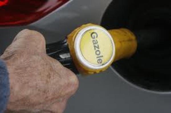  Recherche De Vendeur Ago (gasoil, - pétrole gaz nous recherchons du gasoil déjà disponible dans les eaux de téma pour notre client.--merci de nous laisser un message --