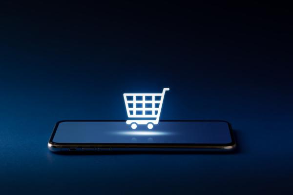 Commerce International - autres objet - opportunité de développement sur le marché saoudien----bonjour, ----je me permets de vous contacter pour vous proposer une opportunité stratégique d'expansion sur le marché saoudien.----je collabore actuellement avec une plateforme reconnue,  fiable et
