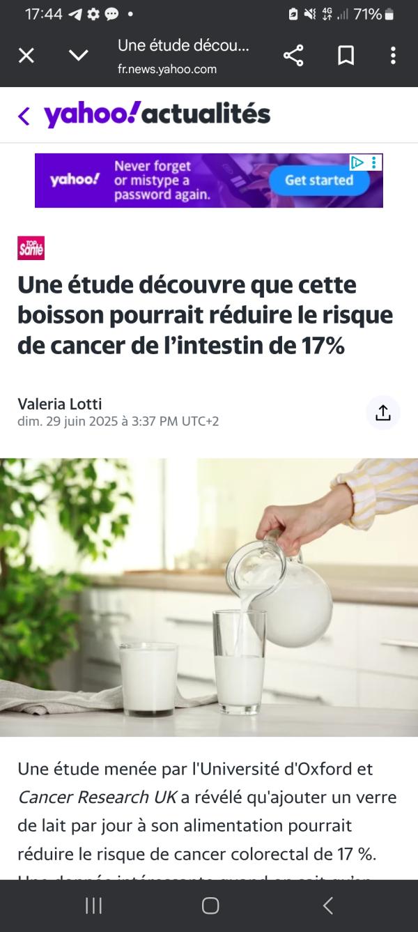  Recherche Partenaire Mine Dor Fournisseurs - métaux   nous recherchons grossiste pour commerce d'or international buy&sell nous souhaiterions un partenariat joint venture avec un grossiste nous apportons les collat&eacute;rales de garanties et les financements et vous les acheteurs clients si vous disposer de licence de n&eacute;goce