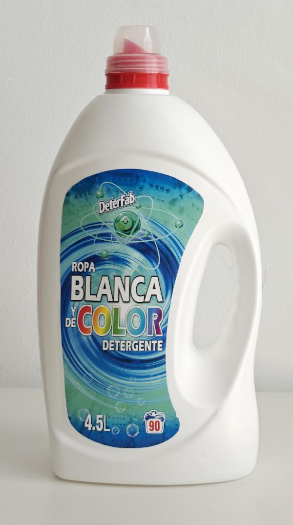  Détergent Liquide Du Fabricant En Espagne - chimie additif engrais nous sommes un fabricant direct de gels de lavage en espagne. nous nous spécialisons dans le développement et la production de gels de lavage économiques,  mais très efficaces. nous proposons à la fois notre propre marque et des produits sous marque de distributeur 