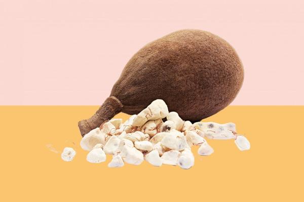  Baobab Hibiscus Bissape - fruits secs et graines grillées bonjour,  nous disposons encore de la poudre de baobab et d'hibiscus de la nouvelle récoltes. nous produisons de la poudre de baobab très fine sans sable ni résidu,  récolté naturellement et transformée à l'état naturel. nous avons aussi de l'hib
